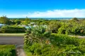Property photo of 160 North Creek Road Lennox Head NSW 2478