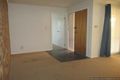 Property photo of 1/150 Merton Street Altona Meadows VIC 3028