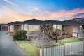 Property photo of 3 Reece Street George Town TAS 7253