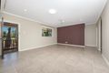 Property photo of 6 Cali Court Mount Low QLD 4818