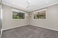 Property photo of 6 Cali Court Mount Low QLD 4818