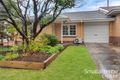 Property photo of 1/3 Waterfall Terrace Burnside SA 5066