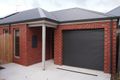 Property photo of 2/31 Watson Avenue Belmont VIC 3216