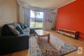 Property photo of 2/5 Gungarlin Street Berridale NSW 2628