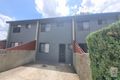 Property photo of 2/5 Gungarlin Street Berridale NSW 2628