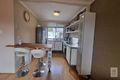 Property photo of 2/5 Gungarlin Street Berridale NSW 2628