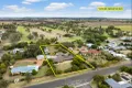 Property photo of 31 Hill Street Pittsworth QLD 4356