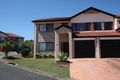 Property photo of 51/141 Pacific Pines Boulevard Pacific Pines QLD 4211