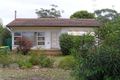 Property photo of 25 Melbourne Avenue Umina Beach NSW 2257