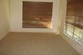 Property photo of 13 Pembroke Crescent Sippy Downs QLD 4556