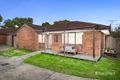 Property photo of 2/22-24 Denbigh Street Frankston VIC 3199