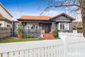 Property photo of 3 Banks Avenue Hampton VIC 3188