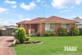 Property photo of 21 Menzies Circuit St Clair NSW 2759