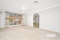 Property photo of 21 Menzies Circuit St Clair NSW 2759