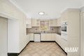 Property photo of 21 Menzies Circuit St Clair NSW 2759