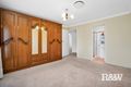 Property photo of 21 Menzies Circuit St Clair NSW 2759