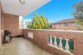 Property photo of 2/69 Illawarra Street Allawah NSW 2218