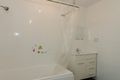 Property photo of 14 Flame Street Gateshead NSW 2290