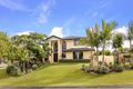 Property photo of 11 Stockman Crescent Mudgeeraba QLD 4213