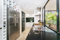 Property photo of 11 Stockman Crescent Mudgeeraba QLD 4213