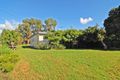 Property photo of 203 Fellows Road Point Lonsdale VIC 3225