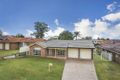 Property photo of 9 Campbell Street Cessnock NSW 2325