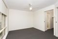 Property photo of 9 Campbell Street Cessnock NSW 2325