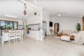 Property photo of 29 Ryces Drive Clunes NSW 2480