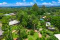 Property photo of 29 Ryces Drive Clunes NSW 2480