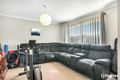 Property photo of 57 Centennial Avenue Bertram WA 6167