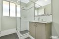Property photo of 57 Centennial Avenue Bertram WA 6167