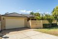 Property photo of 1/7 Barker Street Bedford WA 6052