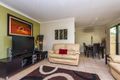 Property photo of 1/7 Barker Street Bedford WA 6052