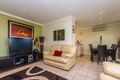 Property photo of 1/7 Barker Street Bedford WA 6052