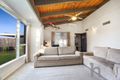 Property photo of 14 Bank Street Lara VIC 3212
