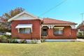 Property photo of 14 Lancelot Street Concord NSW 2137