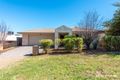Property photo of 30 Turtle Rock Street Harrison ACT 2914