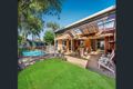 Property photo of 255 Oceanic Drive Bokarina QLD 4575