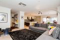 Property photo of 5A Brindley Street Wilson WA 6107