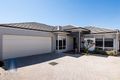 Property photo of 5A Brindley Street Wilson WA 6107