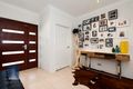 Property photo of 5A Brindley Street Wilson WA 6107