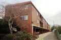Property photo of 10/47 Railway Place West Flemington VIC 3031