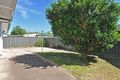 Property photo of 39 Rawson Street Kurri Kurri NSW 2327