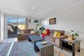 Property photo of 34 Hillgrove Way Mernda VIC 3754