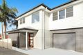 Property photo of 2/33 Mount Brown Road Dapto NSW 2530