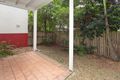 Property photo of 4/26 Avoca Street Yeronga QLD 4104