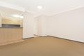 Property photo of 4/26 Avoca Street Yeronga QLD 4104
