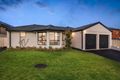 Property photo of 4 Hovea Place Redhead NSW 2290