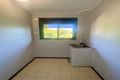 Property photo of 12 Chisholm Avenue Werrington County NSW 2747