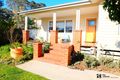 Property photo of 47 Robb Street East Bairnsdale VIC 3875
